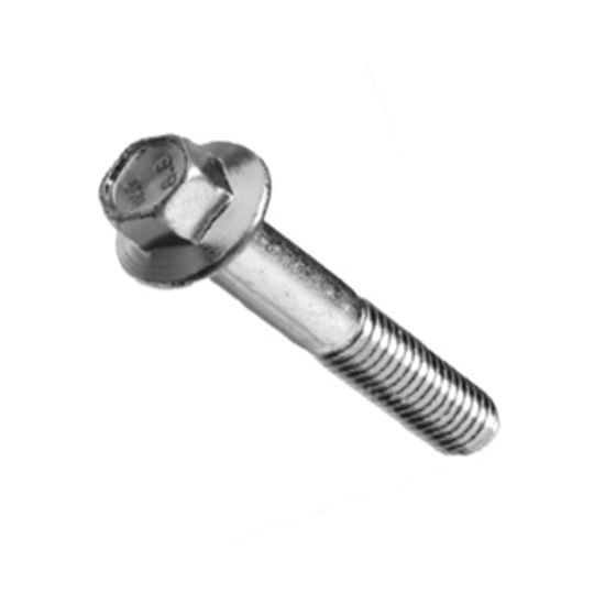 Flange Bolts M6 -M10 & MF10 x 1.25 - MF12 x 1.5